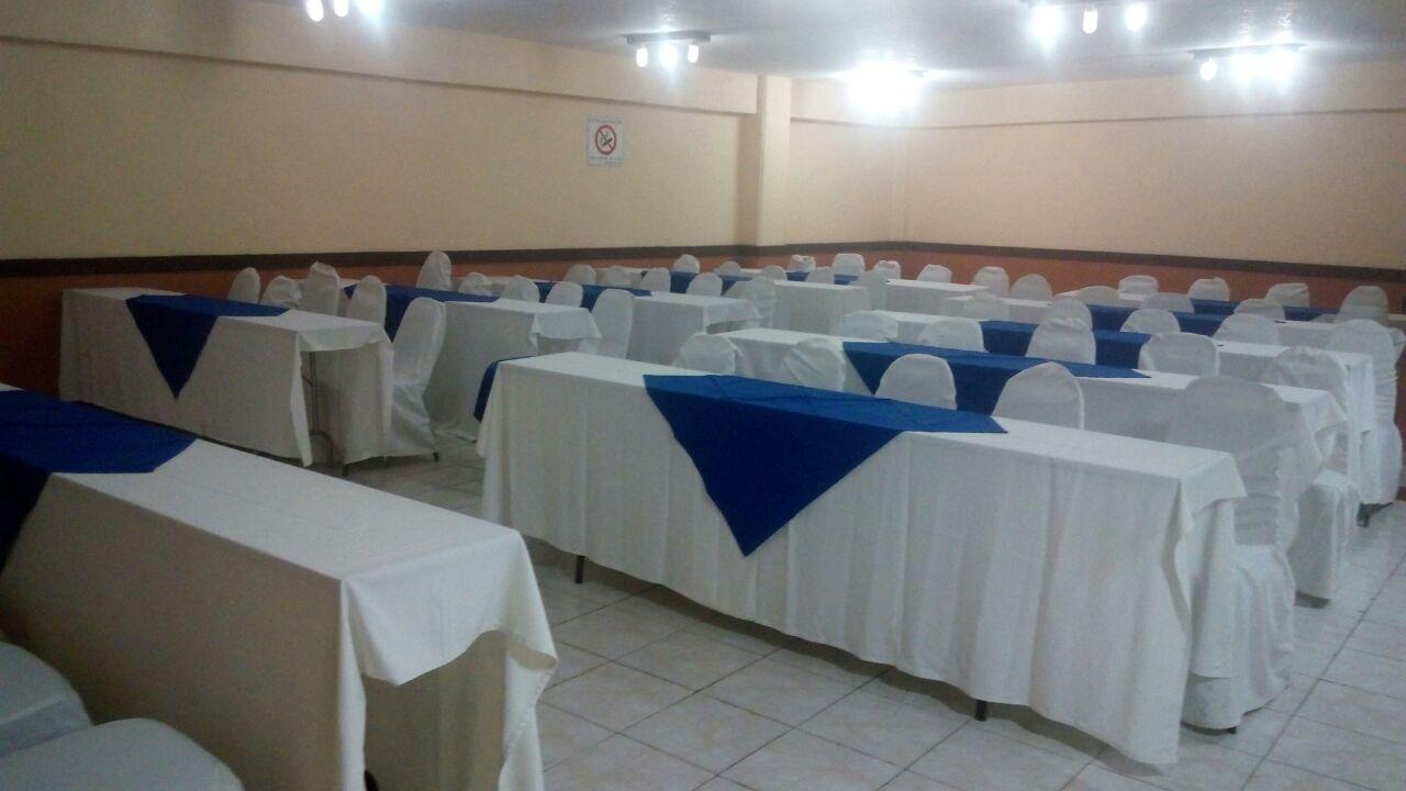 Hotel Plaza Independencia Villahermosa Exterior photo